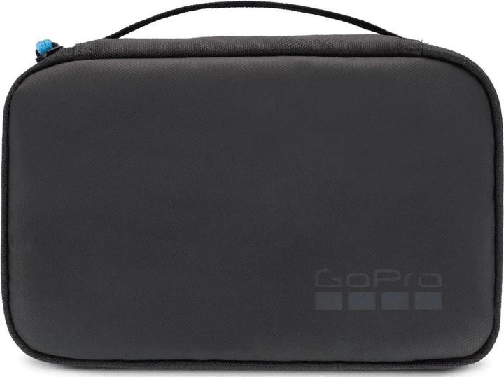 Immagine prodotto GoPro Kit Avventura