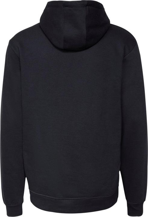 Produktbild Mister Tee Los Angeles Wording Hoody - 13195 (M)