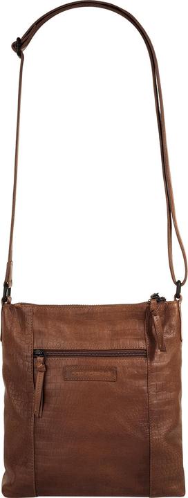 Actual product image Betty Barclay Umhängetasche