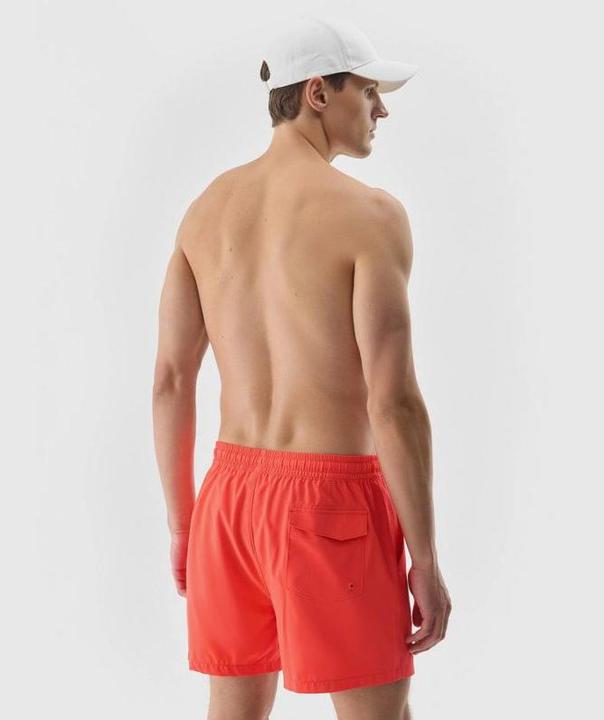 Image du produit 4F Short de bain (XXL)