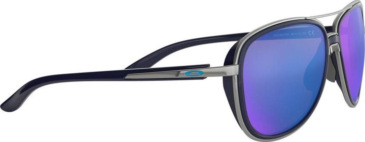 Immagine prodotto Oakley Split Time