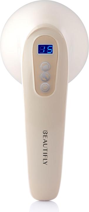 Produktbild Beautifly B-Skinn Body