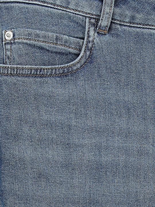 Immagine prodotto Comma Identity 2171161 (34)