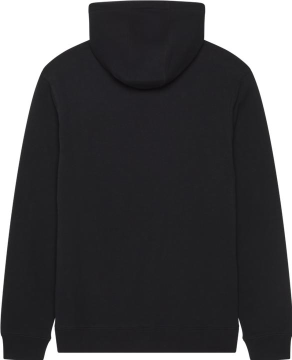 Actual product image Fox Kawi Fleece (XXL)