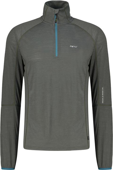 Actual product image Meru Slagelse (M)