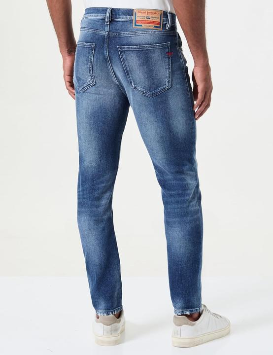 Image du produit Diesel Jeans 01-09j61 (30)