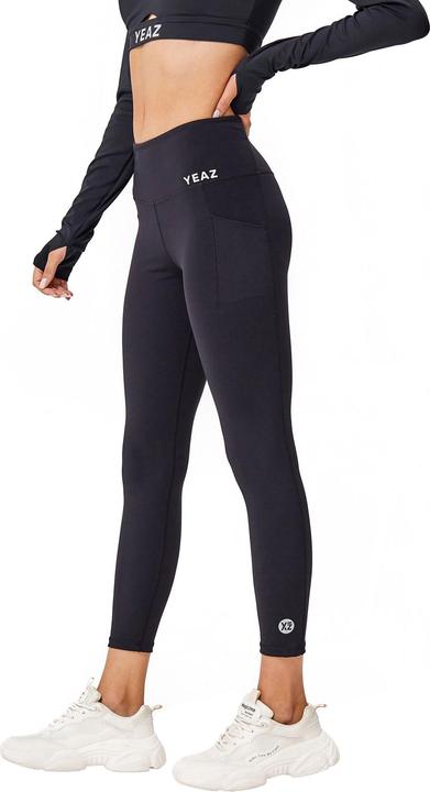 Image du produit Yeaz Obsessed (S)