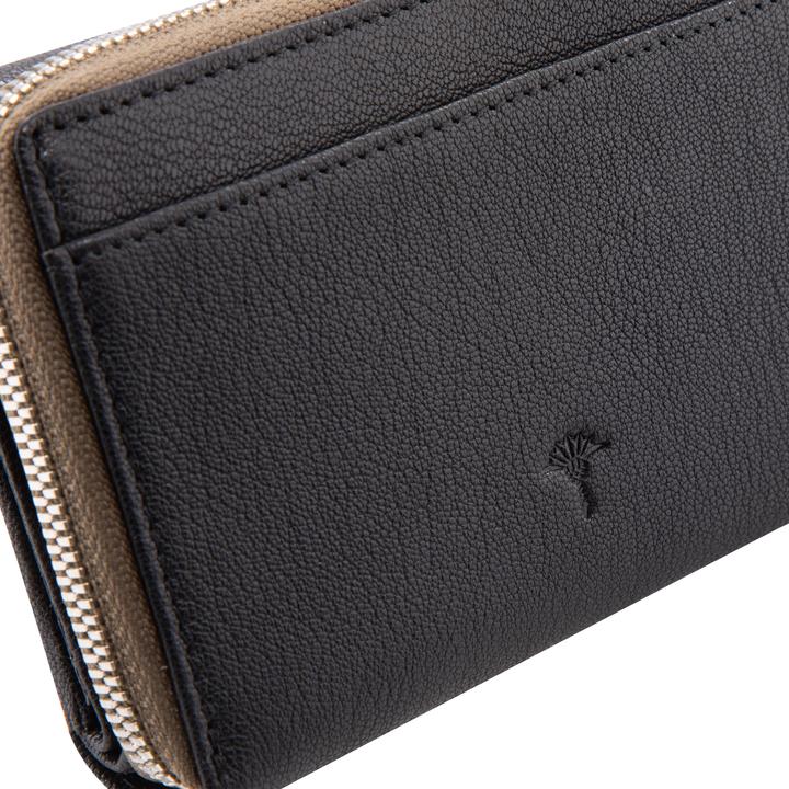 Produktbild Joop! Geldbörse lantea blocking martha mh15fz