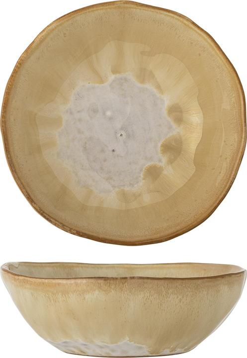 Creative Collection Nara