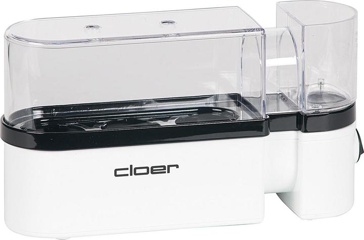 Immagine prodotto Cloer 6021