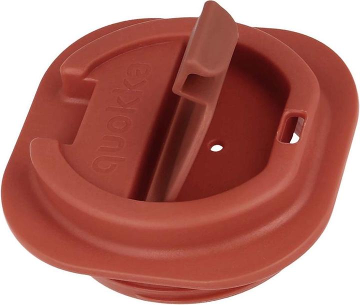 Immagine prodotto Quokka Vaso Cafe Doble Pared - Doppelwandiger Becher 450 ml (Herbst Herbst) (0.45 l)