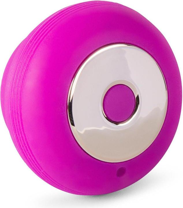 Actual product image Rio Sonicleanse Glo Belle