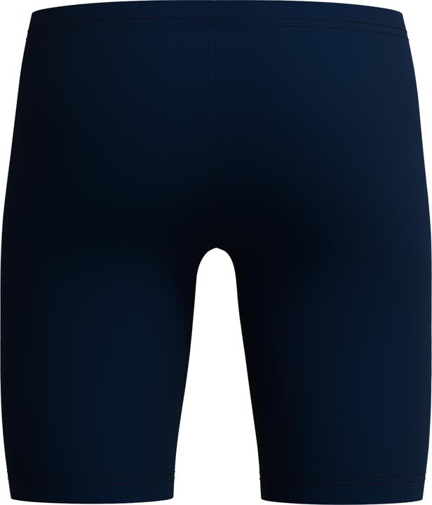 Actual product image Speedo Medley Logo Jammer (7, 8)