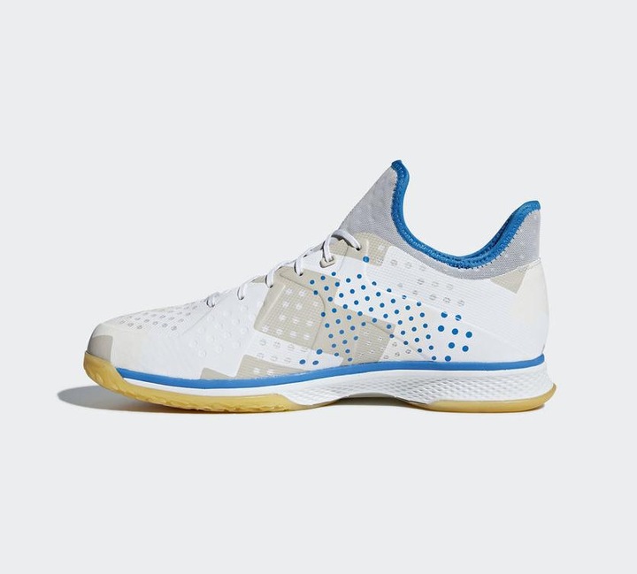 Actual product image adidas Counterblast Bounce (44)