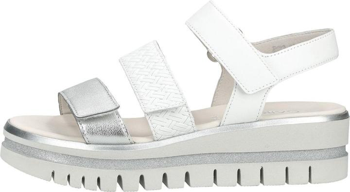 Produktbild Gabor Sandalen (41)