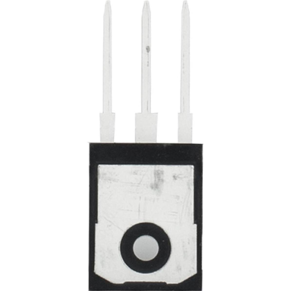 Godox AD400PRO IGBT (Parti di ricambio per il flash), Accessori per flash