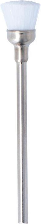 Caso Perceuse-fraiseuse de couronnes PULIDORA DIAM(6,6 mm)