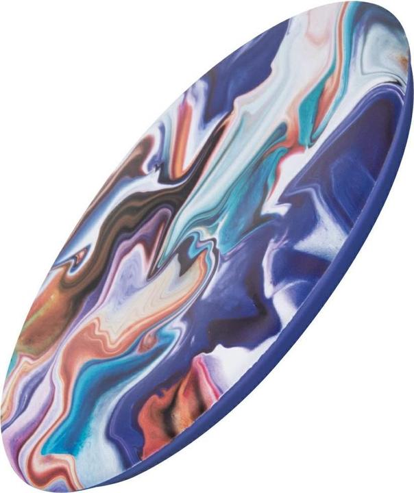 Produktbild Waboba Wingman