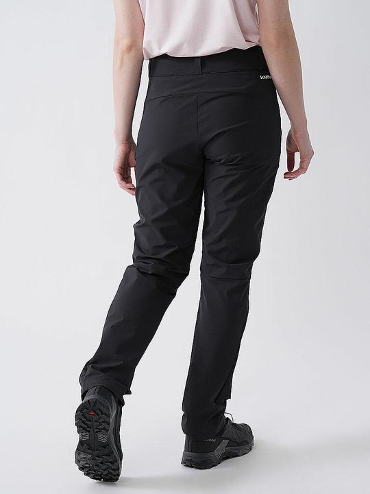 Actual product image Schöffel Pants Style Blaueis WMS (S)