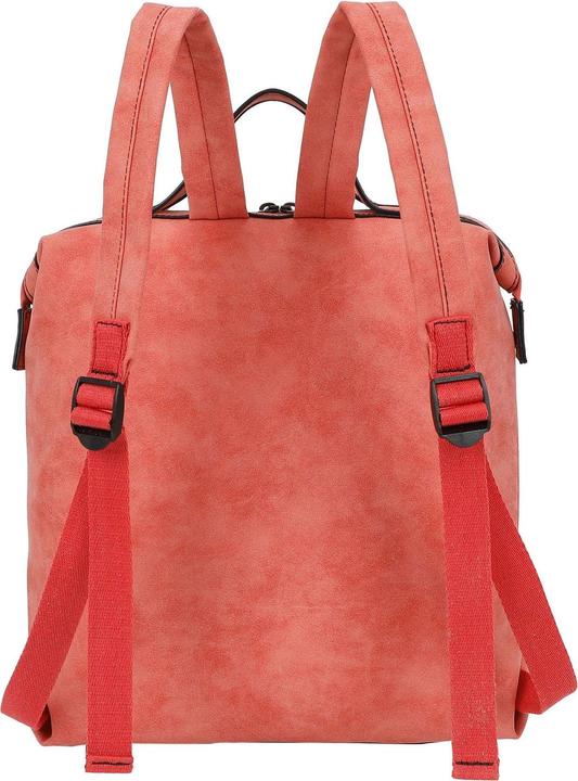 Produktbild Fritzi aus Preußen Bitzi04 Backpack