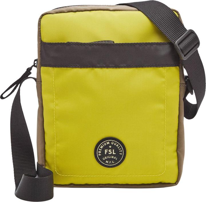 Produktbild Fossil Sport Crossbody