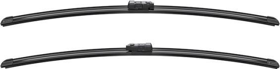 Produktbild Bosch Automotive Aerotwin A636S