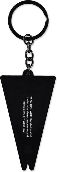 Actual product image Difuzed Harry Potter - Gryffindor