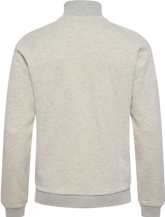 Immagine prodotto hummel Hmllgc Ron Halfzip Sweatshirt (S)