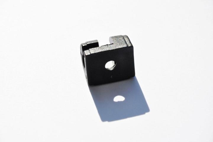 Produktbild Power Shot Netzhaken zur Befestigung von Netzten Powershot (Set mit 10 Stück)