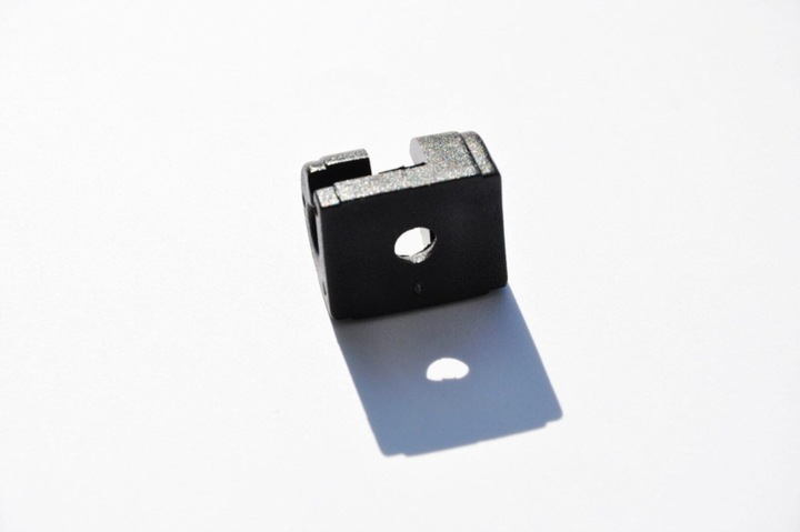 Actual product image Power Shot Net hooks for attaching Powershot nets (set of 10)