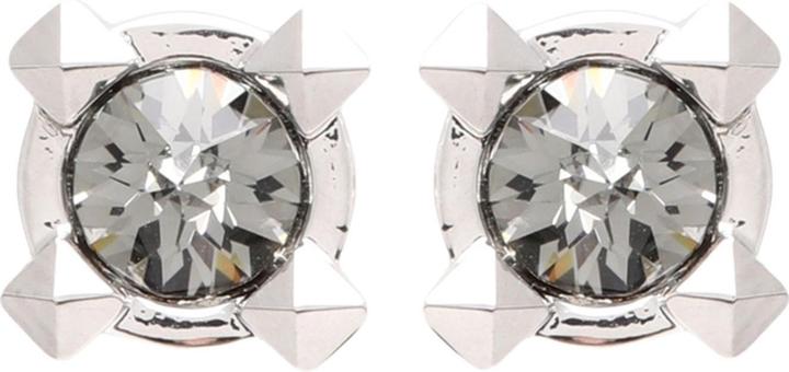 Immagine prodotto Logitech Bundle Tap Controller wired with Kit+AIS Intel Core i5-1350P +Video confere