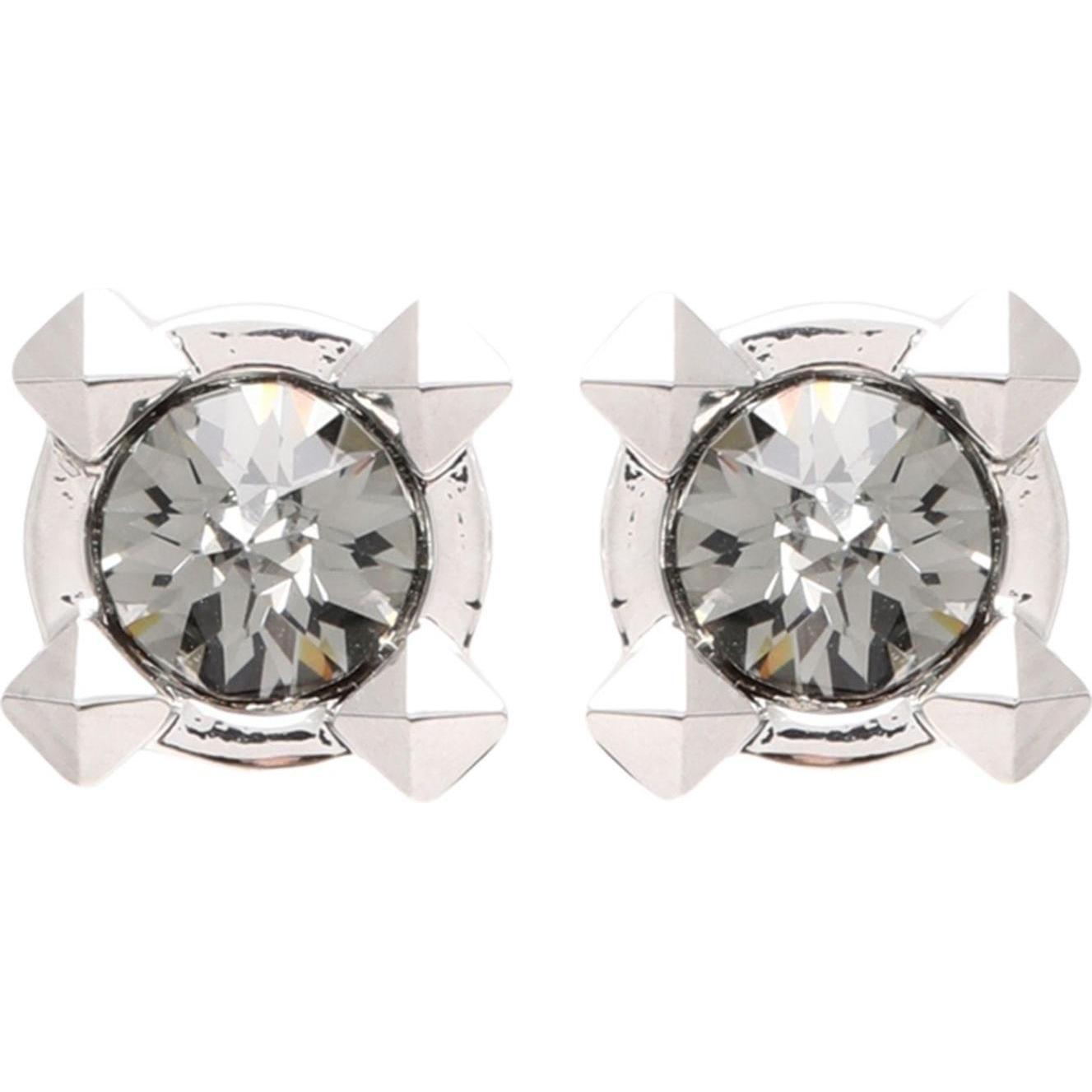 Logitech, Orecchini, Bundle Tap Controller wired with Kit+AIS Intel Core i5-1350P +Video confere