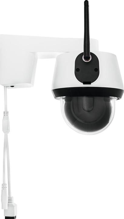 Produktbild Abus Netzwerkkamera PPIC52520