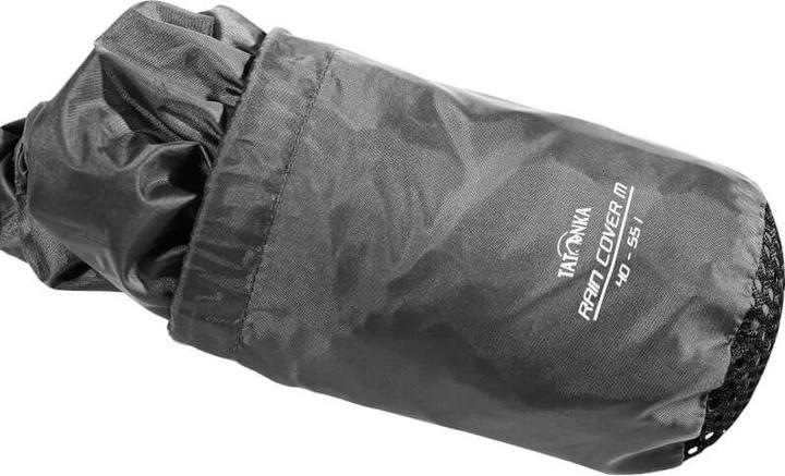 Actual product image Tatonka Rain Cover 40 - 55 L