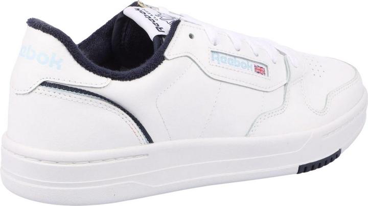Image du produit Reebok - Baskets PHASE COURT - Adulte (40)