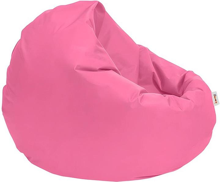 Image du produit Atelier del Sofa Leon