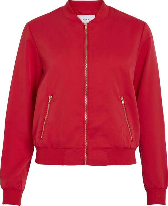 Racing Red