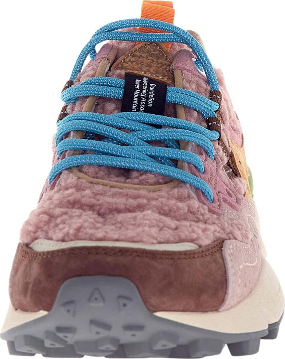 Image du produit Flower Mountain Yamano 3 (38)