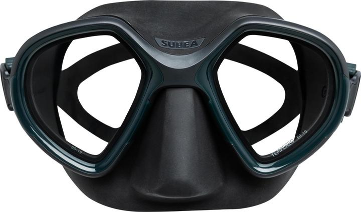 Image du produit Subea SPF500