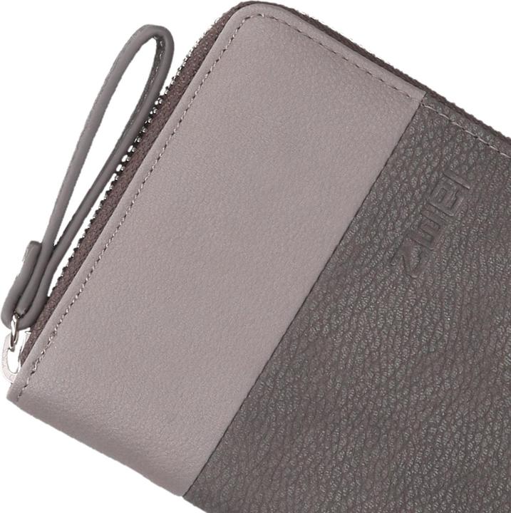 Produktbild Zwei Eva 2