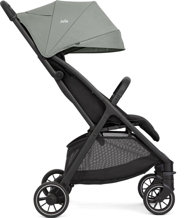 Image du produit Joie Pact Pro