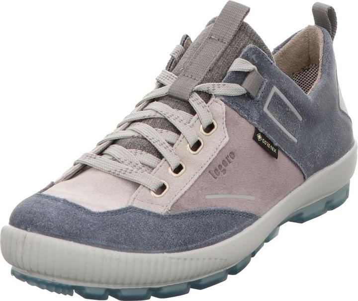 Produktbild Legero Wanderschuhe (36)