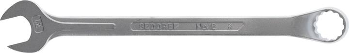 Immagine prodotto Gedore Chiave combinata (21 mm)