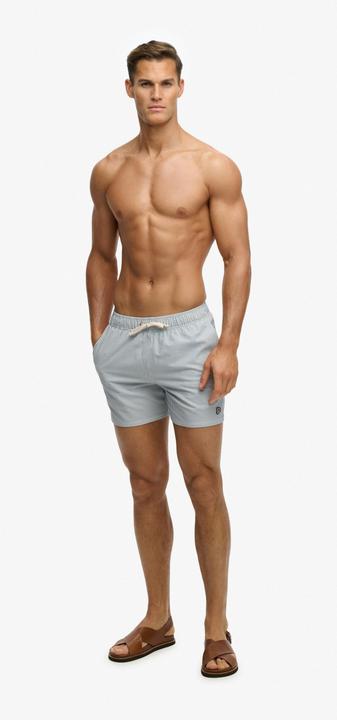 Actual product image Superdry Seer Sucker 15 (S)