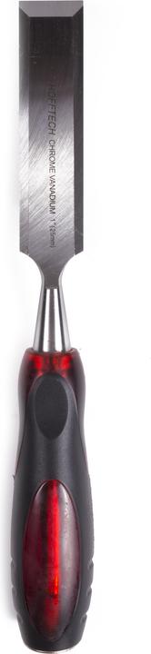 Actual product image ProPlus Holzmeissel