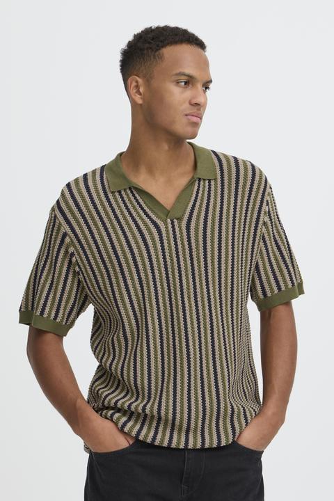 Produktbild Blend BHCarly (S)