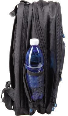 Actual product image Lightpak Executive 46103 bag (backpack) for notebook (20 l)