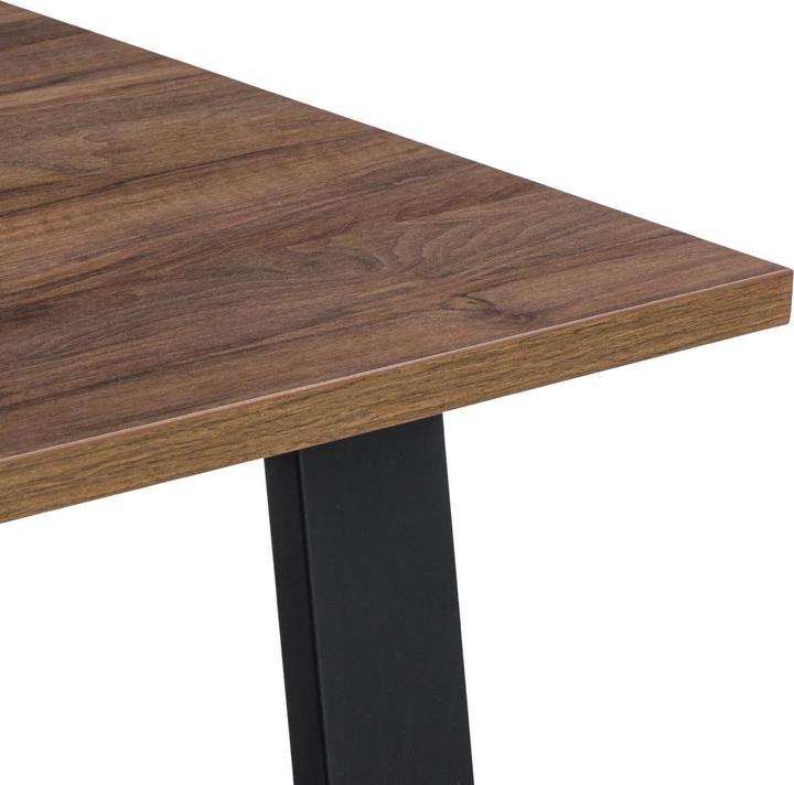 Immagine prodotto pfister Davinci (172 x 80 x 75 cm)