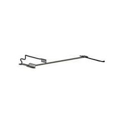 HP LCD Cable Fhdc, Notebook Ersatzteile