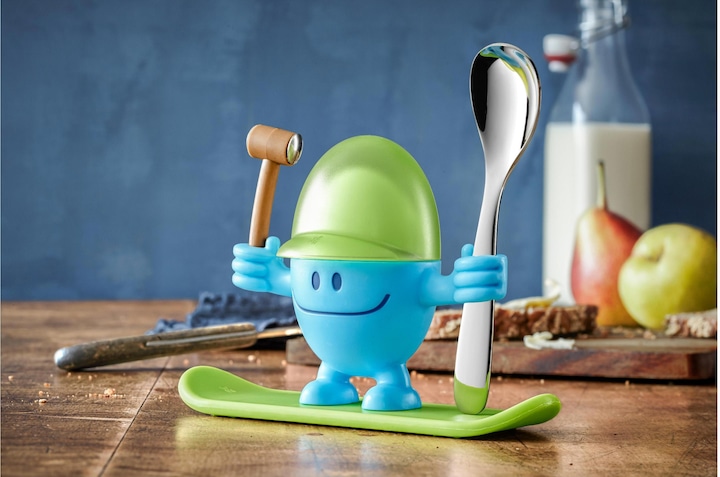 Immagine prodotto WMF McEgg (1 x)
